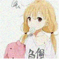 留言读者谭一的头像